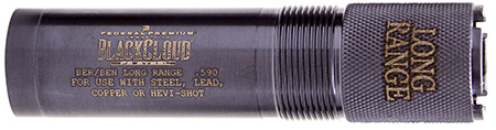 CARL 09023 BLACK CLOUD BER/BEN MOBIL LR        20G