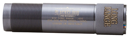 CARL 09027 BLACK CLOUD BRN INV+      LR        20G