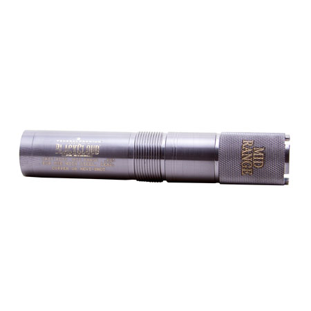 CARL 09030 BLACK CLOUD BEN CRI/CRIO+ MR        20G