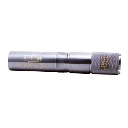 CARL 09031 BLACK CLOUD BEN CRI/CRIO+ LR        20G