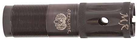 CARL 11494 CREMATOR WF WIN        2PK MR/LR    20G