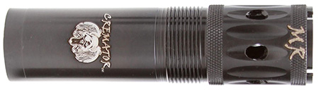 CARL 11512 CREMATOR BER/BEN MOB  2PK MR/LR PRT 12G