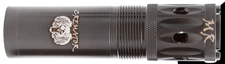 CARLSON'S CREMATOR PORTED BERETTA/BENELLI MOBIL LONG RANGE