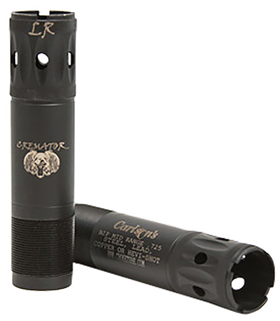 CARL 11532 CREMATOR REM           2PK MR/LR    12G