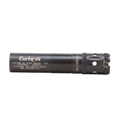 CARL 11567 CREMATOR BER OPTIMA HP LR           12G