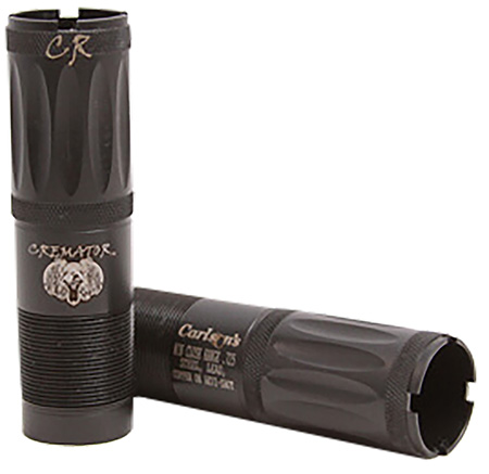 CARLSON'S CREMATOR NON-PORTED WINCHESTER 2 PK (MR & LR)