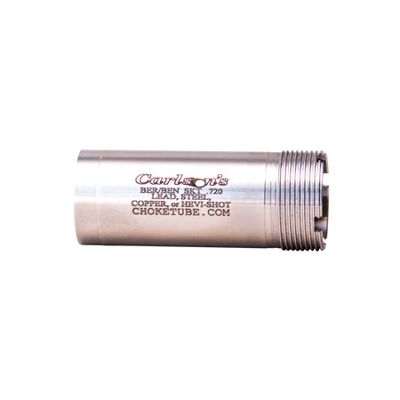 CARL 56612 BER/BENELLI MOBIL FLUSH SKEET       12G
