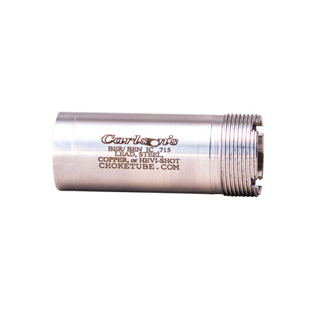 CARL 56613 BER/BENELLI MOBIL FLUSH  IC         12G