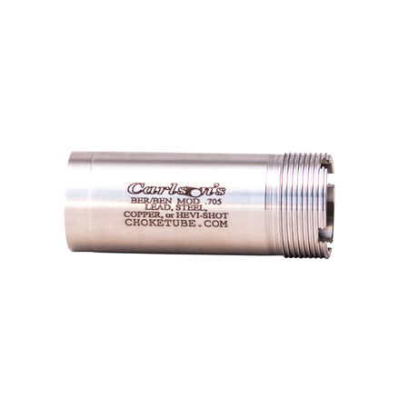 CARL 56614 BER/BENELLI MOBIL FLUSH  MOD        12G