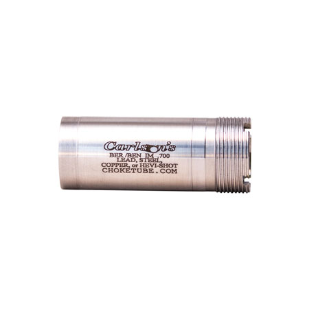Beretta/Benelli Mobil 12ga Flush Improved Modified