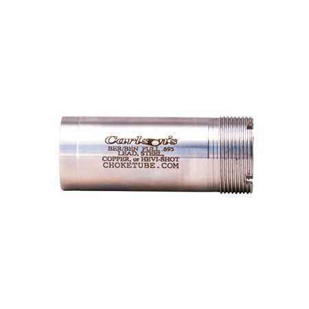 CARL CHOKE TUBE 12GA FULL BER BEN