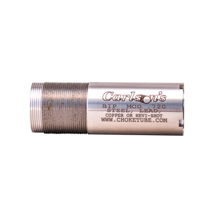 FLUSH MOUNT REPLACEMENT FOR BROWNING INVECTOR PLUS CHOKE TUBES