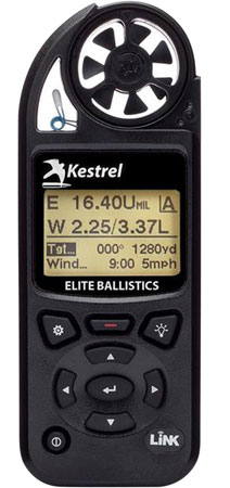 KEST 0857ALBLK 5700 ELTE WETHR METR APPLD BAL/LINK