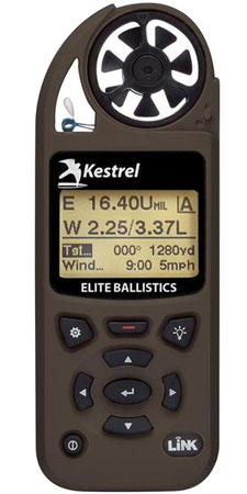 KEST 0857ALBLZ 5700 ELTE WETHR METR APPLD BAL/LINK