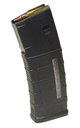MAG LWRC SIX8 MAGPUL 6.8SPC 30RD