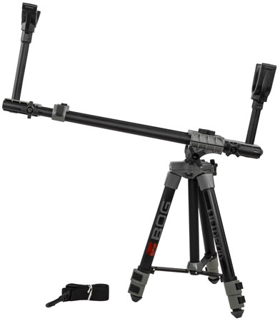 BOG FieldPod
