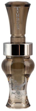 ECHO 77730 TIMBER SMOKE ACRYLIC