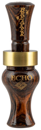 ECHO 78913 BREAKER BOCOTE