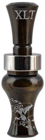 ECHO 78900 XLT BLACK GOLD PEARL ACRYLIC