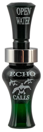 ECHO 77764 OPEN WATER DARK GREEN ACRYLIC