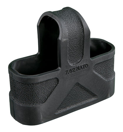 MAGPUL MAG002-BLK ORIG MAGPUL 7.62 NATO 3 PACK
