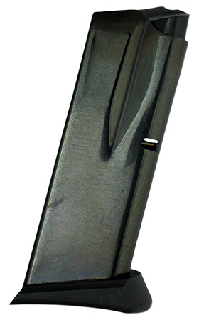 CZ 2075 RAMI 9mm 10 rd magazine