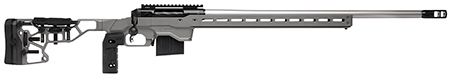 110 ELITE PRECISION 223REM