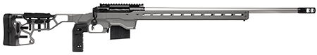 SAV 57556 110 ELITE PRECISION 308