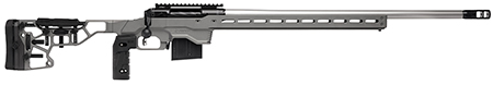 SAV 110 ELT PRE BA 6.5CR 26B