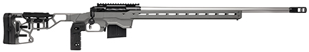 SAV 57558 110 ELITE PRECISION 6MM CRD