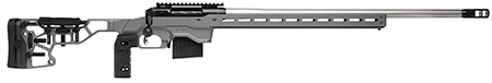 SAV 57559 110 ELITE PRECISION 300