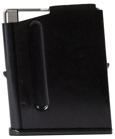 CZ 13004 MAG CZ527              7.62X39R   5R  BLK