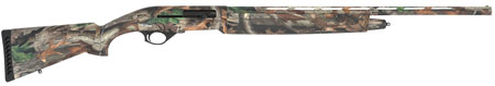 TRI 24133 VIPER G2 CMP RT EDGE         410/24 CT-3