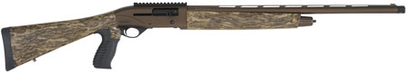 TRI 24151 VIPER G2 BRZ/BOTTOMLND       12/24 CT-4T