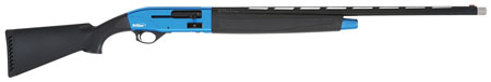 TRI VIPER G2SR CMP 20M/26M BLU