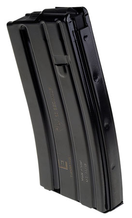 ALEXANDER MAGAZINE 50 BEOWULF