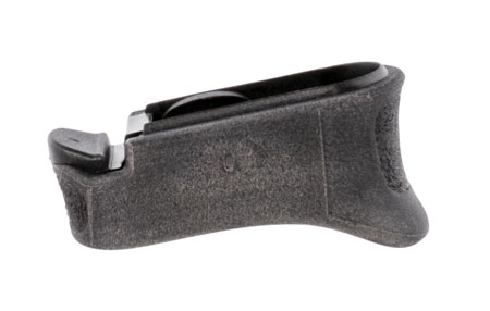 PEARCE GRIP EXT SPRGFLD XDS/XDE +1
