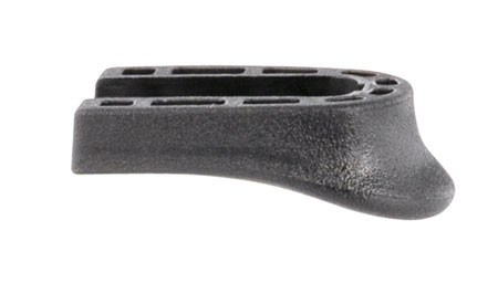 PEARCE GRIP EXTENSION PG-EZ M&P 380 SHIELD EZ