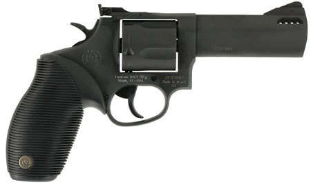 TAU M44 44M TRACKER 4B PRTD
