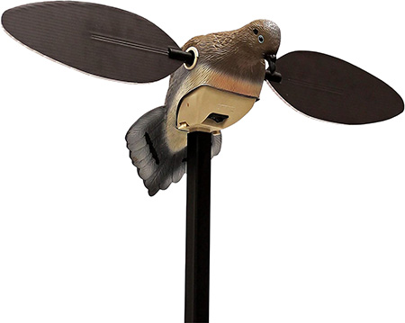 MOJO ELITE SERIES DOVE DECOY