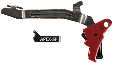 APEX RD AE TRG KIT FOR GLK 43/43X/48