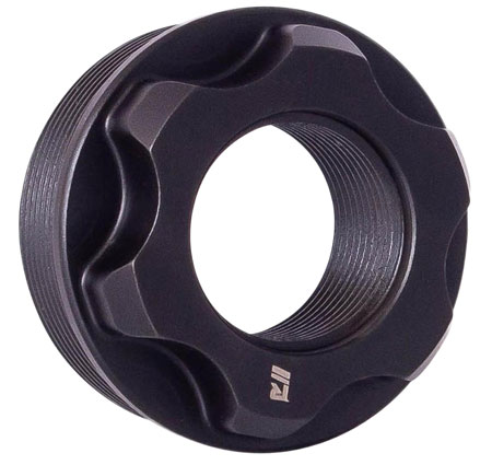 Rugged Fixed Mounts