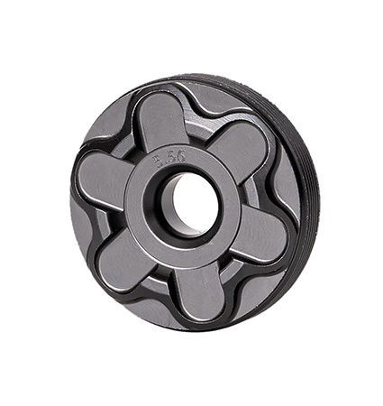 Rugged Front Cap - 5.56