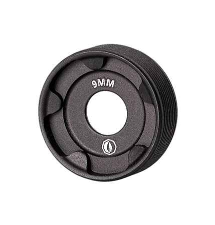 Rugged Front Cap