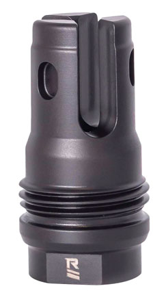 R3 Flash Hider