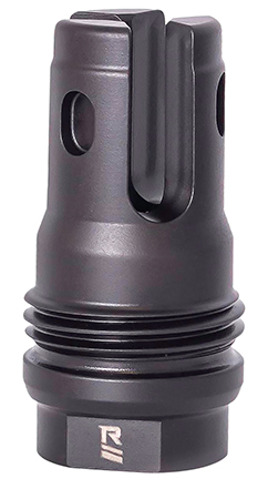 R3 Flash Hider