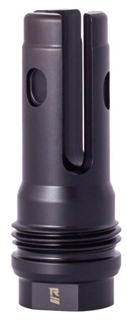 R3 Flash Hider