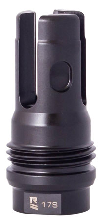 R3 Flash Hider