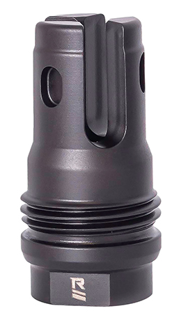 RUGGED FH006   R3  FLSH MTGTN SYSTM 3/4X24