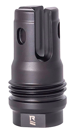 R3 Flash Hider